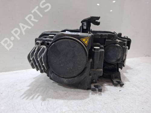 Left headlight AUDI A5 (8T3) 2.0 TDI | BP39405827C28 - Image 5