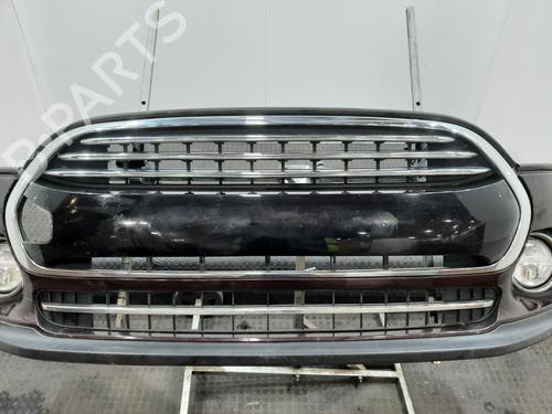 Foran støtfanger MINI MINI CLUBMAN (F54) Cooper D | BP30869937C7