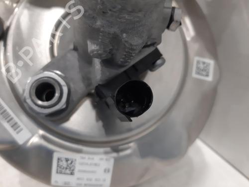 Servo brake AUDI A6 C8 Avant (4A5) 40 TFSI | BP26785080M42 