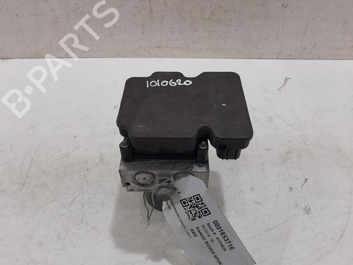 Módulo de ABS LAND ROVER RANGE ROVER SPORT II (L494) 3.0 SDV6 4x4 (306 hp) 32851591