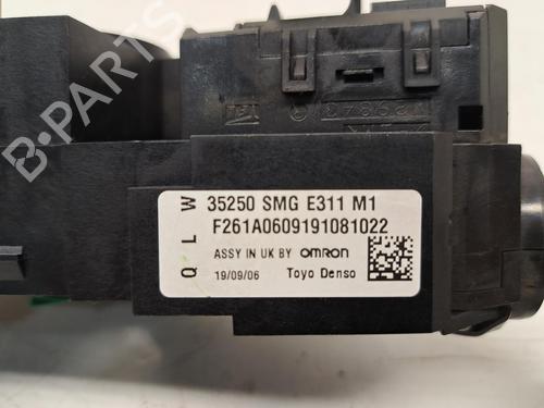 Switch HONDA CIVIC VIII Hatchback (FN, FK) 2.2 CTDi (FK3) | BP26745555I30