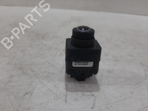 Camera LAND ROVER RANGE ROVER SPORT II (L494) 3.0 SDV6 Hybrid 4x4 | BP30495836E14