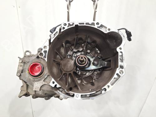 Used Gearbox Gearbox HYUNDAI i30 (GD) 1.4 (101 hp) 36316135 36316135