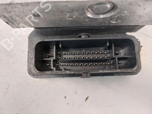 ABS pump RENAULT CLIO IV (BH_) 1.2 16V | BP26863112M43 