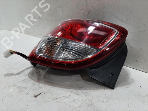 left-taillight-hyundai-i10-ii-ba-ia-2013-2014-2015-2016-2017-2018-2019-2020-2021-32448961 main image