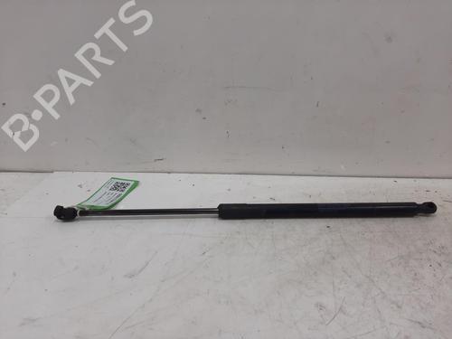 Used Shock absorber spring Shock absorber spring HONDA CIVIC IX (FK) 1.8 i-VTEC (FK2) (141 hp) 36534931 36534931