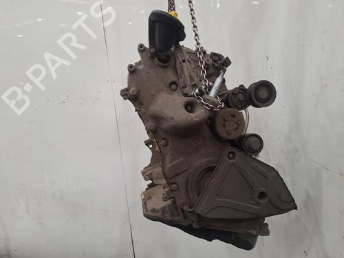 Engine SMART FORFOUR Hatchback (453) 1.0 (453.042, 453.043) | BP37491290M1 - Image 5