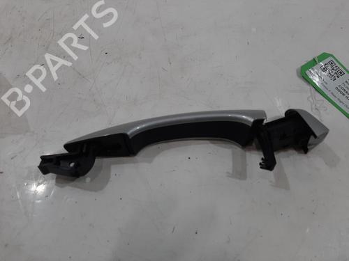 andre-vauxhall-corsa-mk-v-f-2019-37072605 main image