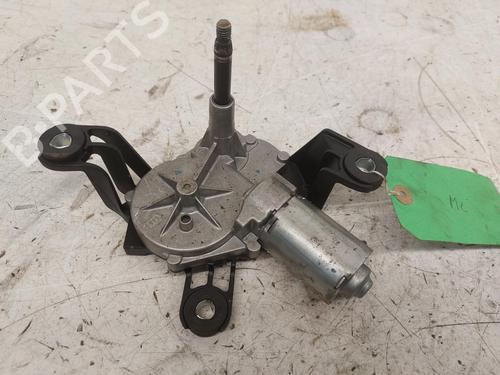 Used Rear wiper motor Rear wiper motor 26846435 26846435