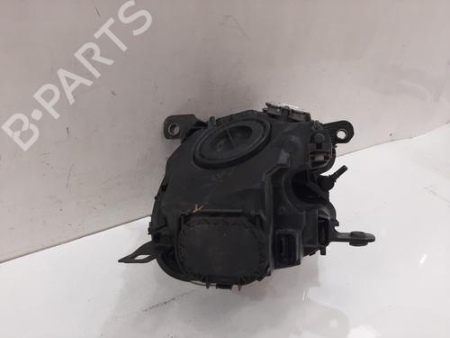 Right headlight MINI MINI COUNTRYMAN (R60) Cooper S ALL4 | BP36216828C29 - Image 5