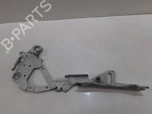 Other BMW 4 Coupe (F32, F82) 420 d xDrive | BP26757996O1 
