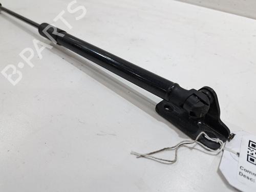 Shock absorber spring HYUNDAI i10 III (AC3, AI3) 1.0 MPi | BP29297337C152 