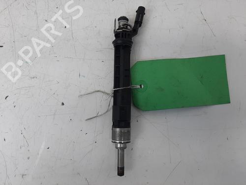 Used Injector Injector 26814453 26814453