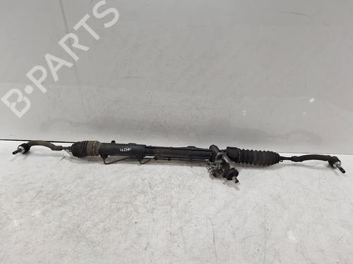 steering-rack-jaguar-xf-i-x250-2008-2009-2010-2011-2012-2013-2014-2015-40159692 main image
