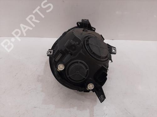 Left headlight MINI MINI (F55) Cooper | BP34179390C28  - Image 5