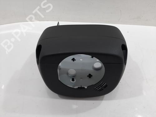 Annen VAUXHALL GRANDLAND X / GRANDLAND (A18) 1.2 Turbo (75) (131 hp) 26758689