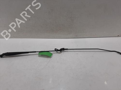 Used Other Other PEUGEOT 107 (PM_, PN_) 1.0 (68 hp) 33212626 33212626