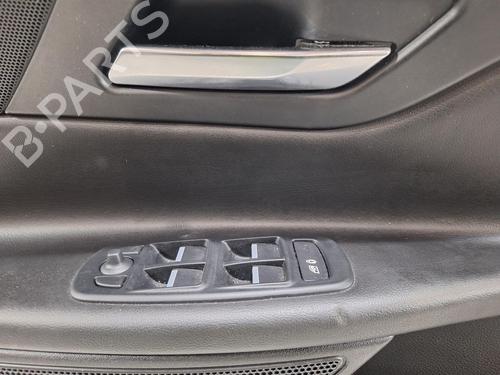 Other JAGUAR XE (X760) 2.0 D | BP31649945O1 