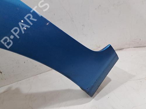 Forskærm venstre HYUNDAI i30 (GD) 1.6 CRDi | BP30694547C41 