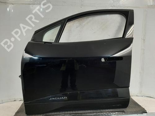 Dør venstre foran JAGUAR I-PACE (X590) EV400 AWD (400 hp) 30735759