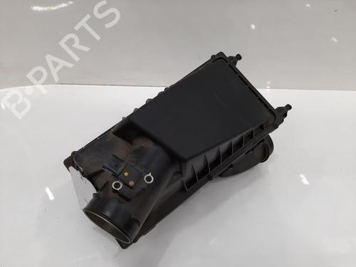 air-filter-box-land-rover-range-rover-iv-l405-2012-2013-2014-2015-2016-2017-2018-2019-2020-2021-26746371 main image