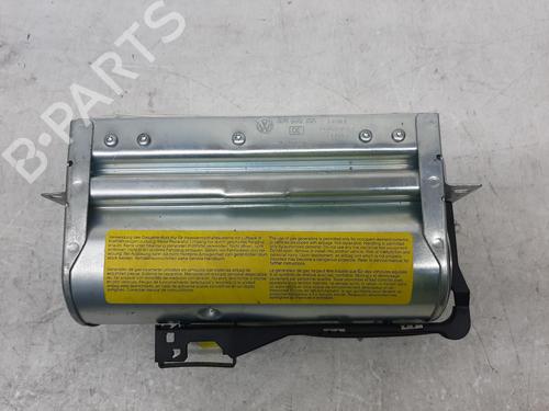 Other VW PASSAT B5.5 (3B3) 1.9 TDI | BP26755937O1 