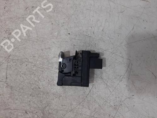 Hand brake AUDI A4 B8 Avant (8K5) 1.8 TFSI | BP32422948I18 - Image 2