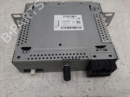 Elektronisk modul SMART FORFOUR Hatchback (453) 1.0 (453.042, 453.043) | BP26751794M83 