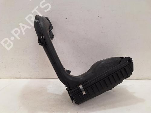 Air filter box BMW 4 Coupe (F32, F82) 430 d xDrive | BP27682450M87 