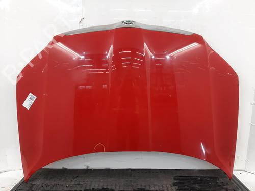 Used Hood Hood 38448074 38448074
