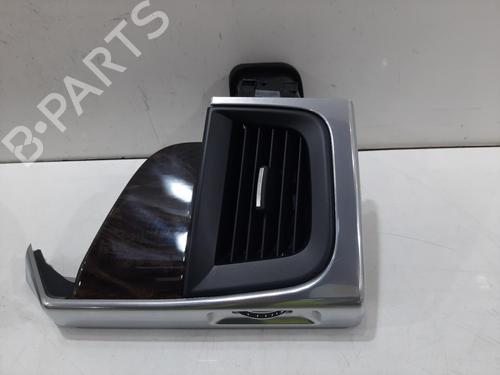 Other JAGUAR I-PACE (X590) EV400 AWD | BP29297511O1