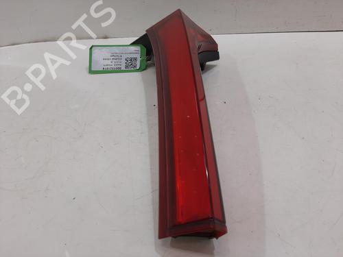 Right taillight MITSUBISHI ECLIPSE CROSS (GK_, GL_) 1.5 T-Mivec | BP29444579C35 