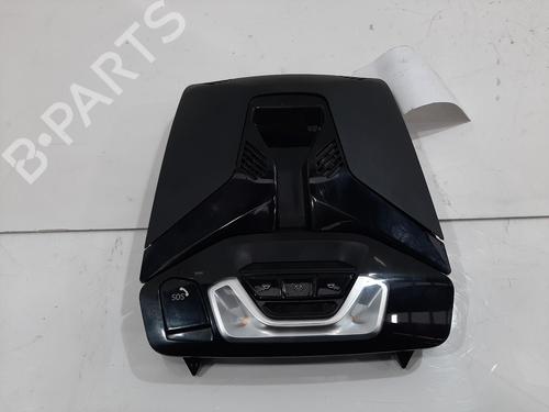 Used Interior roof light BMW 1 (F40) 118 i (140 hp) 26750223
