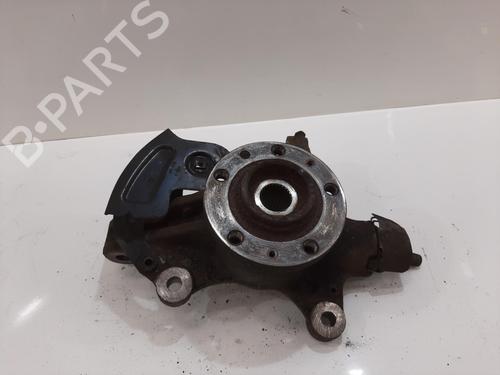 Used Right front steering knuckle Right front steering knuckle VAUXHALL VIVARO C Van (K0) 1.5 (102 hp) 34732883 34732883