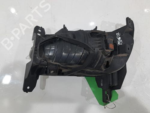Left front fog light VAUXHALL MOKKA / MOKKA X (J13) 1.4 | BP35963082C30 - Image 4