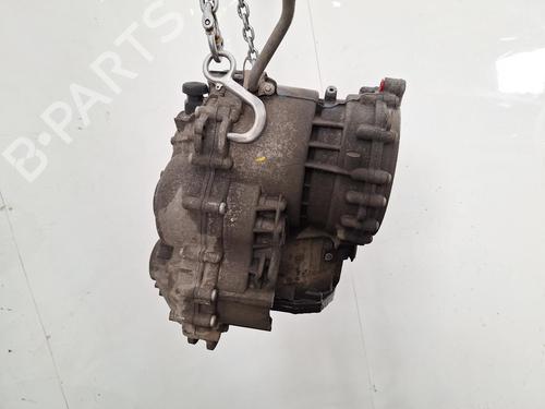 Gearbox MERCEDES-BENZ A-CLASS (W169) A 160 (169.031, 169.331) | BP29524915M3 