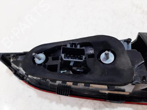 Right taillight SKODA SCALA (NW1) 1.0 TSI | BP35768631C35  - Image 5