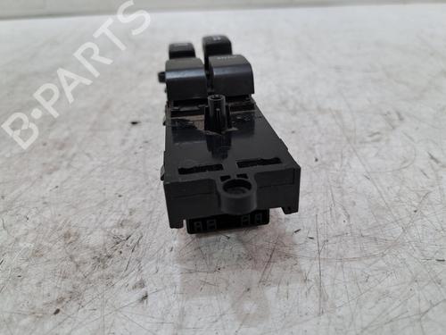 Right front window switch SUZUKI SWIFT IV (FZ, NZ) 1.2 (AZG412, ZC72S) | BP36957482I26 - Image 6