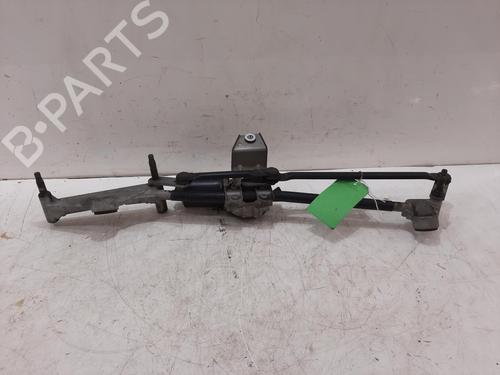 Used Front wiper motor Front wiper motor 36890746 36890746