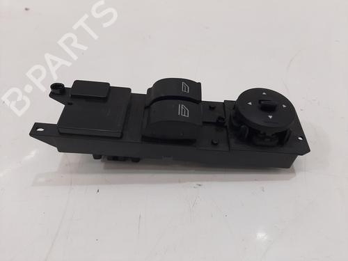 Switch FORD FOCUS III 1.0 EcoBoost | BP28161671I30 