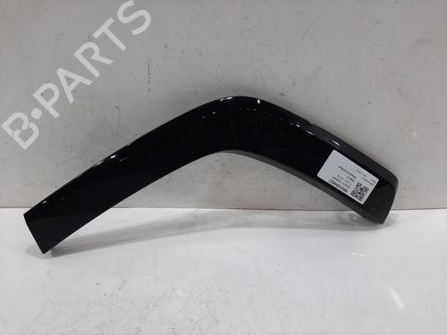 Used Other TOYOTA RAV 4 V VAN (_A5_, _H5_) 2.5 Hybrid AWD (AXAH54) (222 hp) 31341330