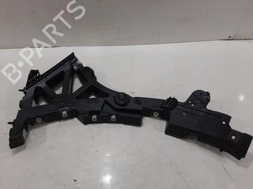 Used Support JAGUAR I-PACE (X590) EV400 AWD (400 hp) 30179910