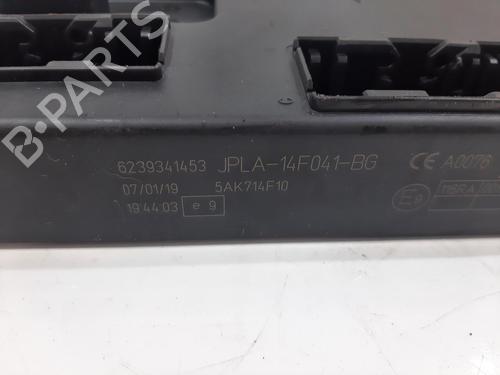 Computer JAGUAR I-PACE (X590) EV400 AWD | BP30585616M11