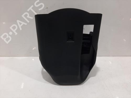 Other FORD B-MAX (JK) 1.6 Ti | BP36290180O1 - Image 5