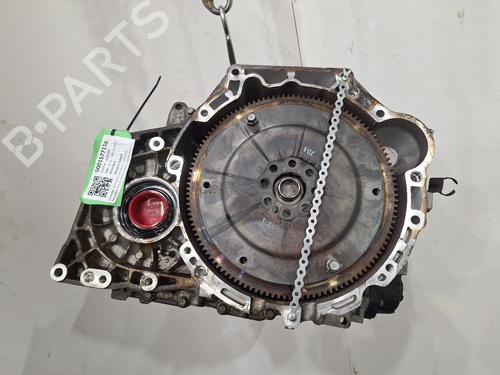 Used Gearbox KIA SPORTAGE III (SL) 2.0 CRDi AWD (184 hp) 30671727