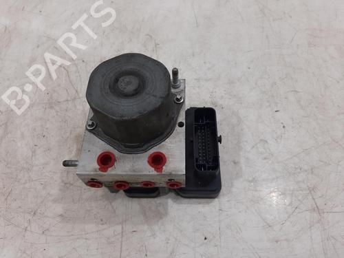 ABS Bremseaggregat SUZUKI SWIFT IV (FZ, NZ) 1.6 (AZG416, AZH416, RS416, ZC32S, ZA32S) (136 hp) 29581176