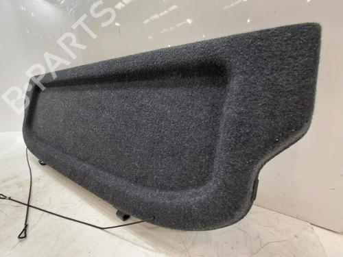 Hattehylde SUZUKI IGNIS III (MF, FF) 1.2 (ATK412) | BP39080426C85 - Image 3