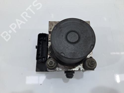 ABS pump VAUXHALL MERIVA Mk II (B) (S10) 1.7 CDTI | BP26768485M43 