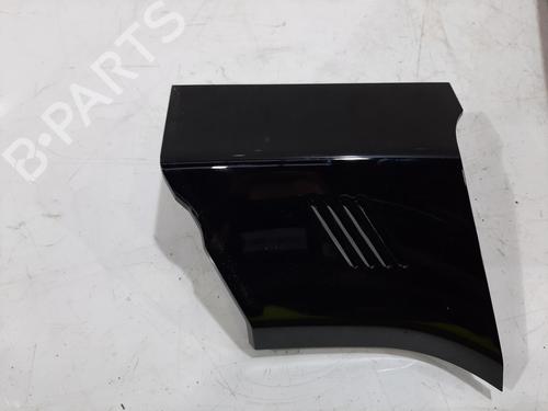 Other JAGUAR I-PACE (X590) EV400 AWD | BP30141797O1