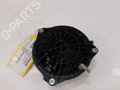 Tailgate handle VW GOLF VIII (CD1, DA1) 1.5 TSI | BP33720559C132 - Image 5